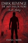 Cover: Dark Revenge - Outskirts Press