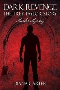 Enlarge image Cover: Dark Revenge - Outskirts Press