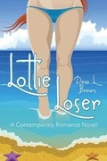 Cover: Lottie Loser - Archway Publishing