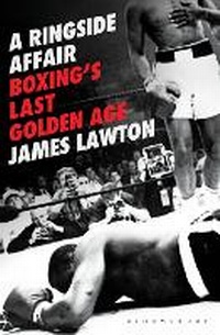 Abbildung von: A Ringside Affair - Bloomsbury Sport