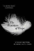 Cover: The Practices of Hope - New York University Press