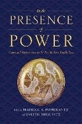 Cover: In the Presence of Power - New York University Press