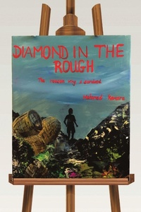 Enlarge image Cover: Diamond In the Rough - Lulu.com
