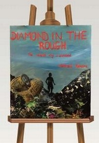 Enlarge image Cover: Diamond In the Rough - Lulu.com