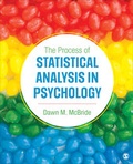 Bild: The Process of Statistical Analysis in Psychology - SAGE Publications Inc