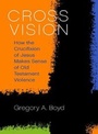 Cover: Cross Vision - Fortress Press,U.S.