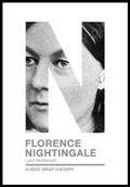 Cover: Florence Nightingale - Fortress Press