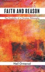 Cover: Faith and Reason - Fortress Press,U.S.