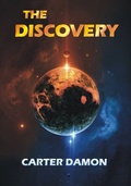 Cover: Discovery - Babelcube Inc