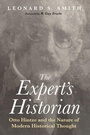 Cover: The Expert's Historian - Wipf & Stock Publishers