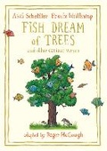 Cover: Fish Dream of Trees - Two Hoots