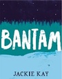 Cover: Bantam - Picador
