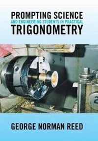 Abbildung von: Prompting Science and Engineering Students in Practical Trigonometry - Xlibris