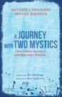 Cover: A Journey with Two Mystics - Wipf & Stock Publishers