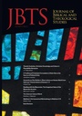 Cover: Journal of Biblical and Theological Studies, Issue 2.1 - Wipf & Stock Publishers