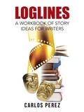 Cover: Loglines - AUTHORHOUSE