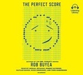 Cover: The Perfect Score - Listening Library