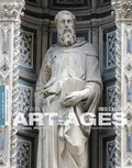 Cover: Gardner S Art Through the Ages - Wadsworth Publishing Co Inc