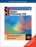 Cover: Exploring Adobe Illustrator CS4 - Cengage Learning, Inc