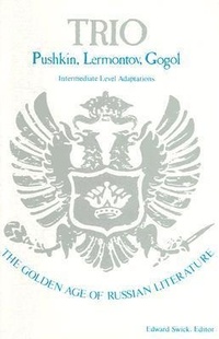 Abbildung von: Trio - NTC Publishing Group,U.S.