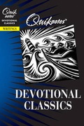 Cover: Devotional Classics - Tyndale House Publishers
