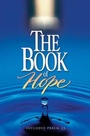 Cover: The Book of Hope - Tyndale House Publishers