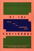 Cover: At the Crossroads - Rowman & Littlefield Publishers