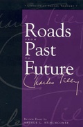 Cover: Roads From Past To Future - Rowman & Littlefield