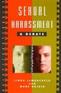 Cover: Sexual Harassment - Rowman & Littlefield Publishers