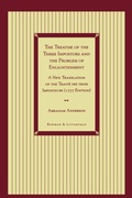 Cover: The Treatise of the Three Impostors and the Problem of Enlightenment - Rowman & Littlefield Publishers