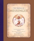 Cover: The Travels of Messenger - Tyndale House Publishers