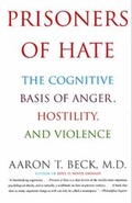 Cover: Prisoners Of Hate - HarperCollins