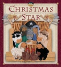 Cover: The Christmas Star - Tyndale House Publishers