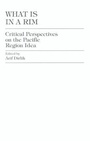Cover: What Is in a Rim? - Rowman & Littlefield