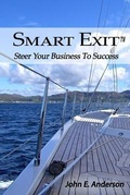 Cover: Smart Exit - America Publishing Company