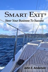 Enlarge image Cover: Smart Exit - America Publishing Company