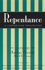 Cover: Repentance - Rowman & Littlefield