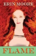 Cover: Flame - Wings Epress, Incorporated