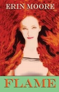 Enlarge image Cover: Flame - Wings Epress, Incorporated