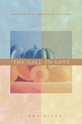 Cover: The Call to Love - Tyndale House Publishers
