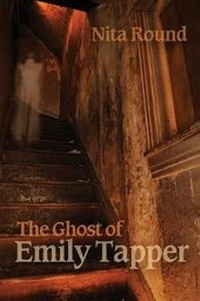Enlarge image Cover: The Ghost of Emily Tapper - Mystic Books by Rce