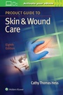 Cover: Product Guide to Skin & Wound Care - Lippincott Williams and Wilkins