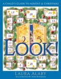 Cover: Look! - Paraclete Press