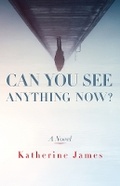 Cover: Can You See Anything Now? - Paraclete Press