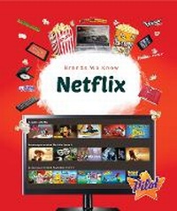 Abbildung von: Netflix - Pilot