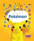 Cover: Pokemon - Pilot