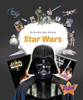 Cover: Star Wars - Pilot