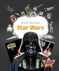 Abbildung von: Star Wars - Pilot