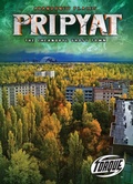 Cover: Pripyat : the Chernobyl Ghost Town - Torque
