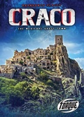 Cover: Craco : the Medieval Ghost Town - Torque